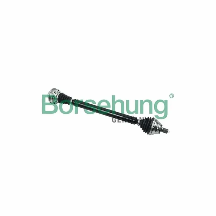 Borsehung B18326 Drive Shaft