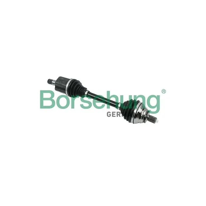 Borsehung B18345 Drive Shaft