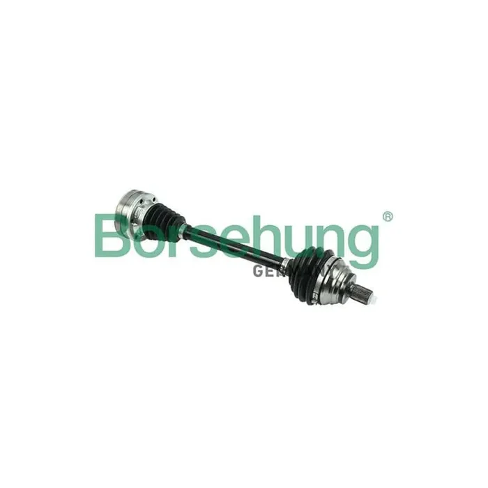 Borsehung B18359 Drive Shaft