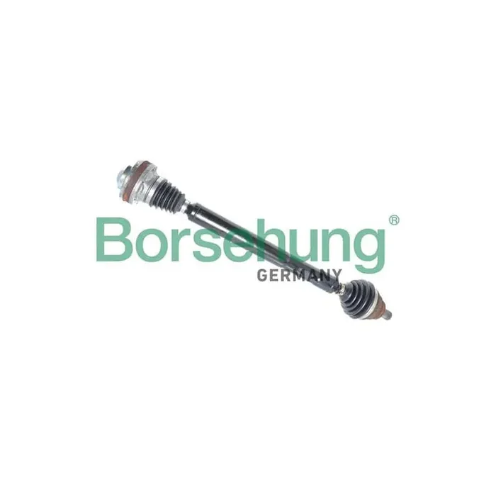 Borsehung B18360 Drive Shaft
