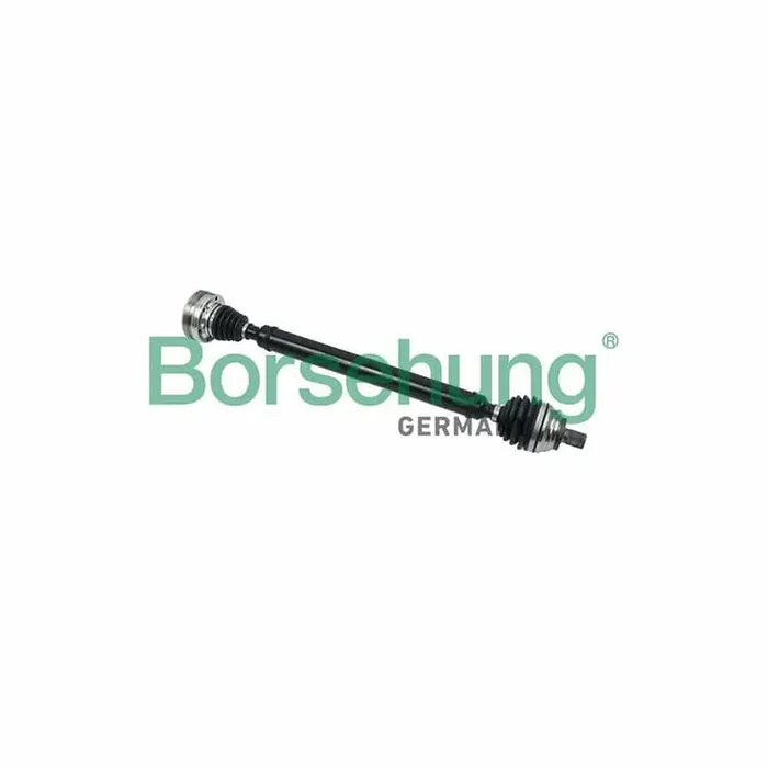 Borsehung B18416 Drive Shaft