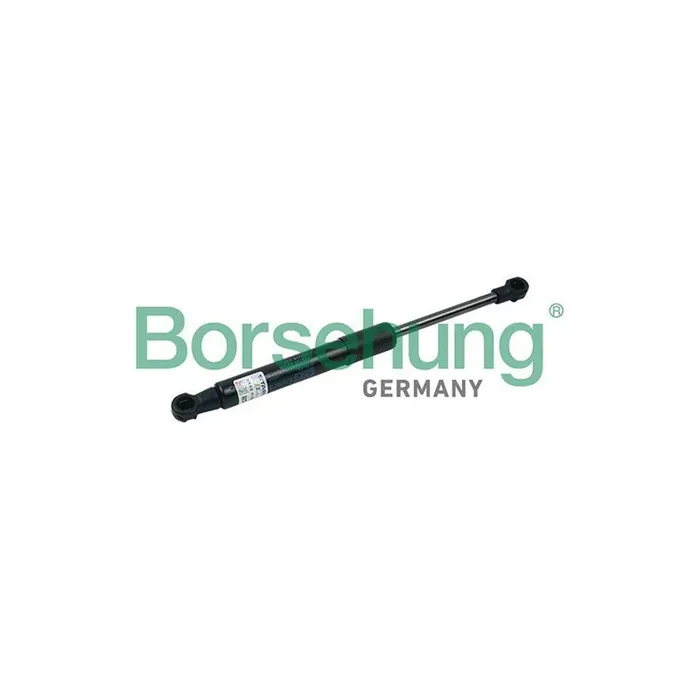 Borsehung B18436 Tailgate Strut for Audi A3 Convertible (8P7)