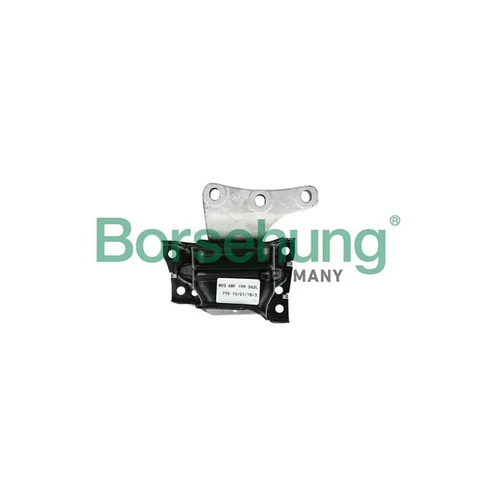 Borsehung B18513 Engine Mount for VW Polo