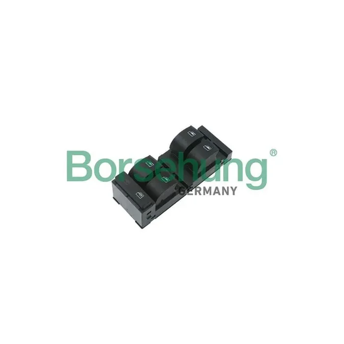 Borsehung B18562 Window Switch
