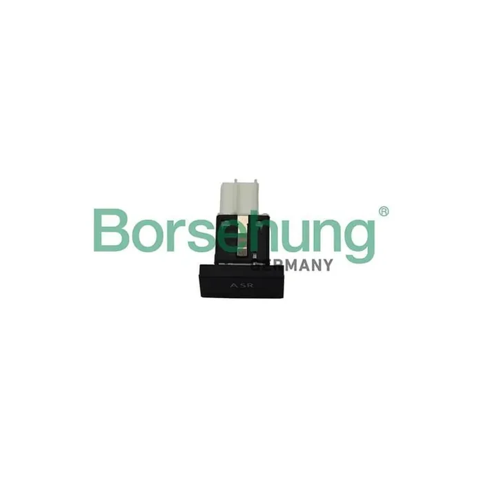 Borsehung B18623 Multi-Function Switch for VW Caddy