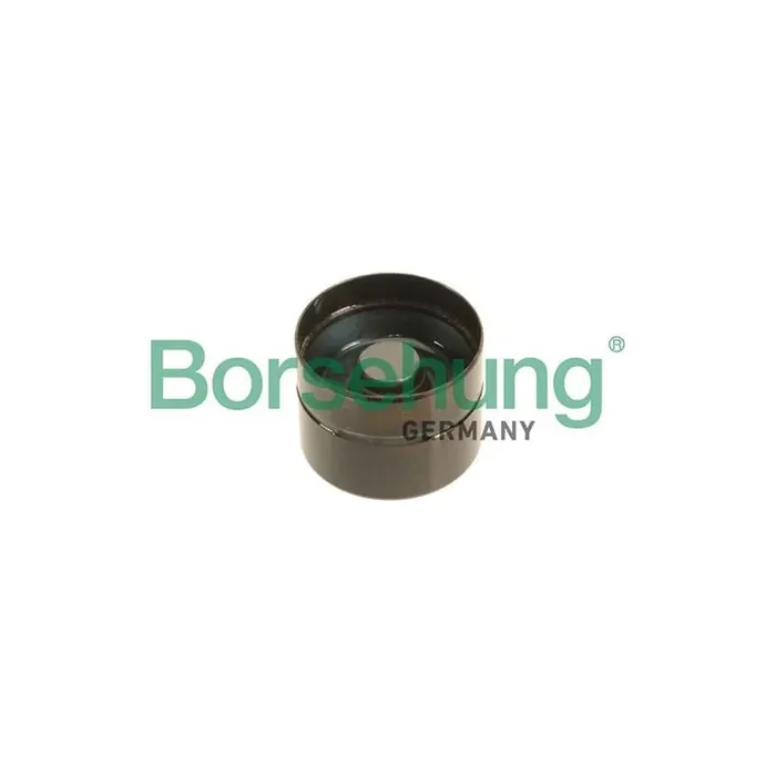 Borsehung B18838 Tappet