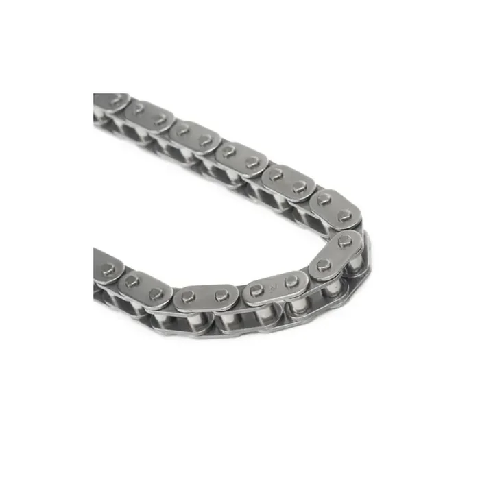 Borsehung B18848 Timing Chain Kit
