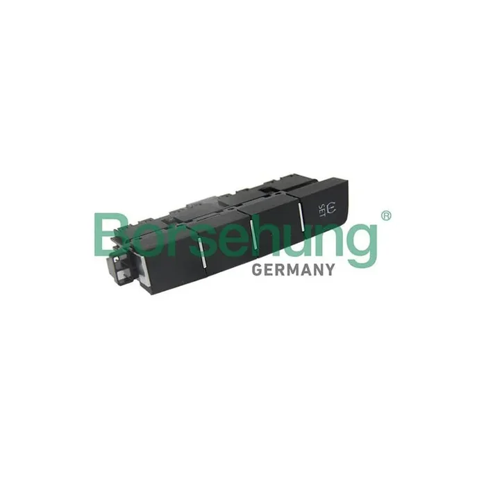 Borsehung B18900 Multi-Function Switch for VW Passat
