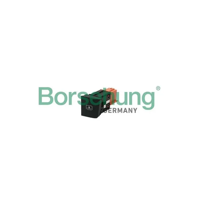 Borsehung B18909 Multi-Function Switch for VW Passat