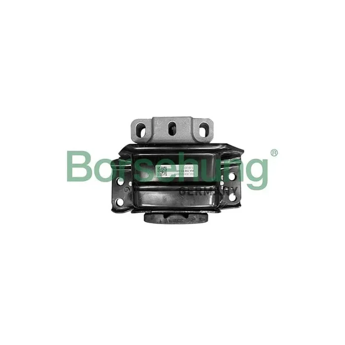 Borsehung B18932 Engine Mount for VW Touran II (5T1)