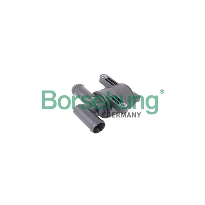 Borsehung B18981 Heater Control Valve