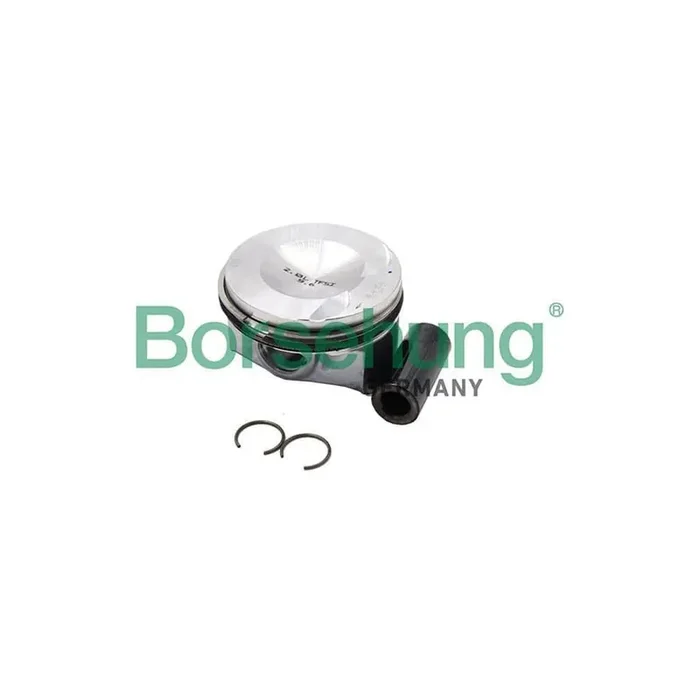 Borsehung B18985 Piston Ring Kit