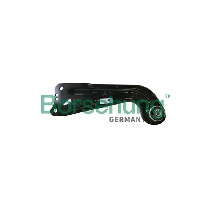 Borsehung B19110 Suspension Arm for VW Tiguan II (Ad1)