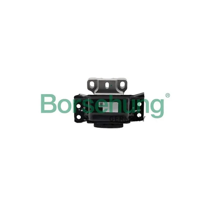 Borsehung B19113 Engine Mount for VW Touran II (5T1)