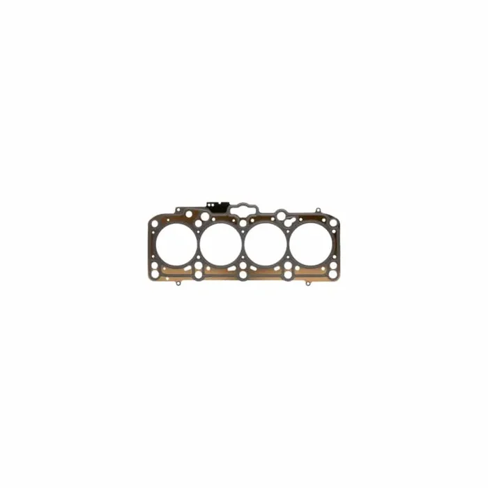 Borsehung B19129 Gasket, Cylinder Head