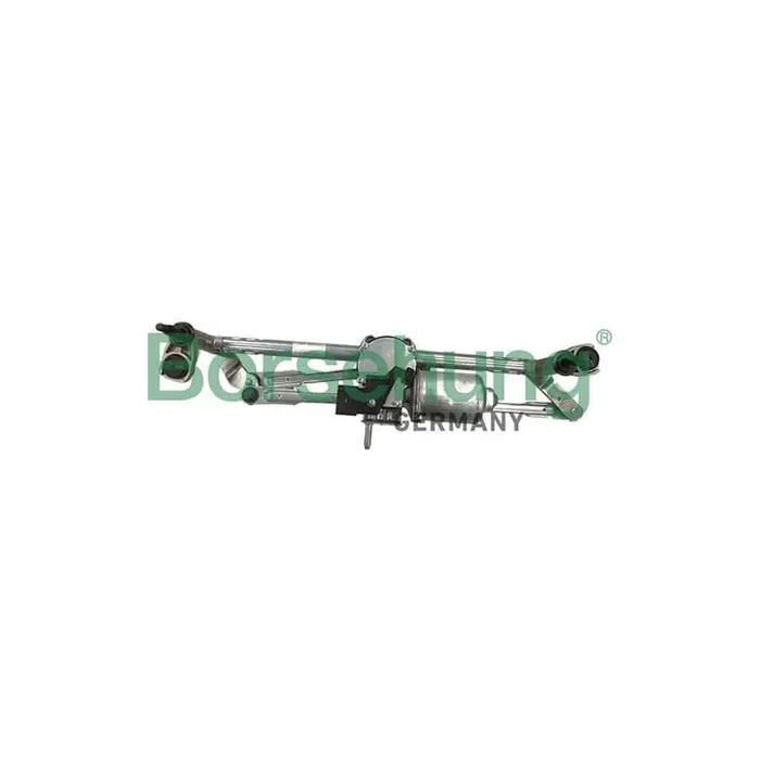 Borsehung B19184 Wiper Linkage for Skoda Fabia