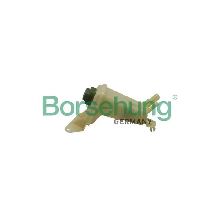 Borsehung B19207 Expansion Tank, Power Steering Hydraulic Oil