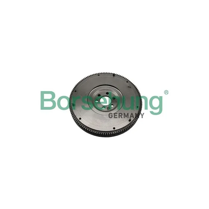 Borsehung B19211 Flywheel