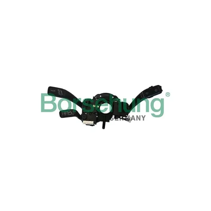 Borsehung B19294 Steering Column Switch
