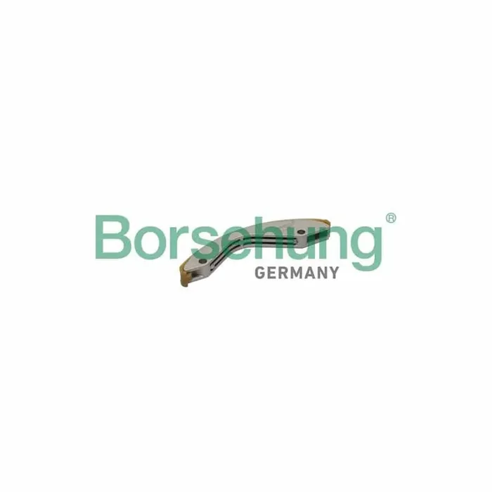 Borsehung B1G017 Guides, Timing Chain