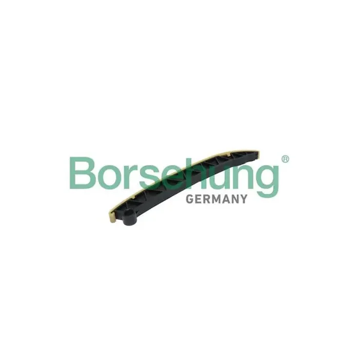 Borsehung B1G026 Guides, Timing Chain