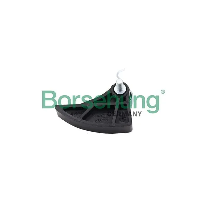 Borsehung B1G030 Chain Tensioner, Oil Pump Drive