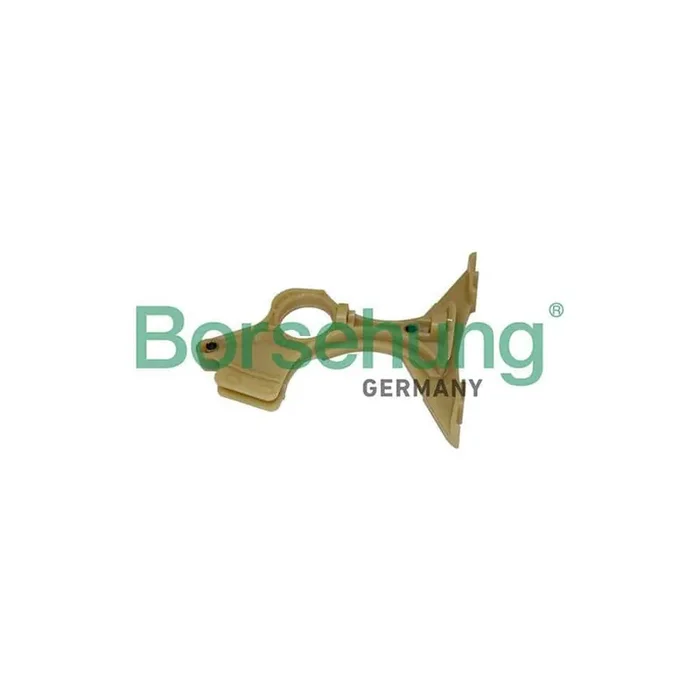 Borsehung B1G035 Guides, Timing Chain