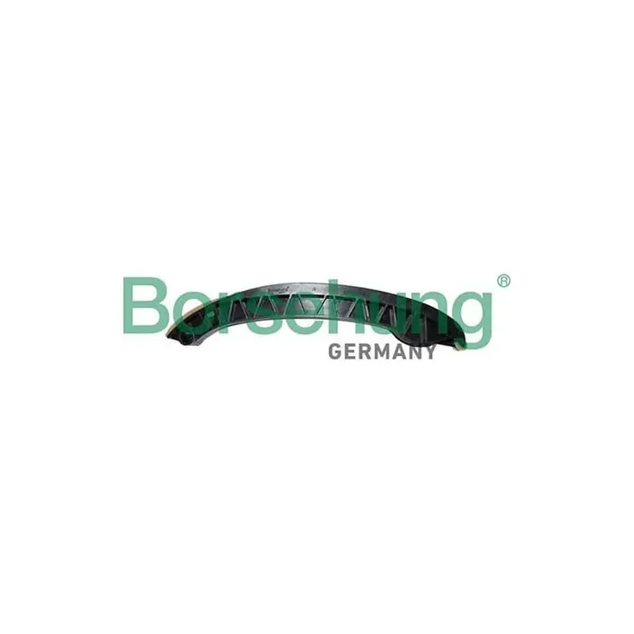 Borsehung B1G041 Guides, Timing Chain
