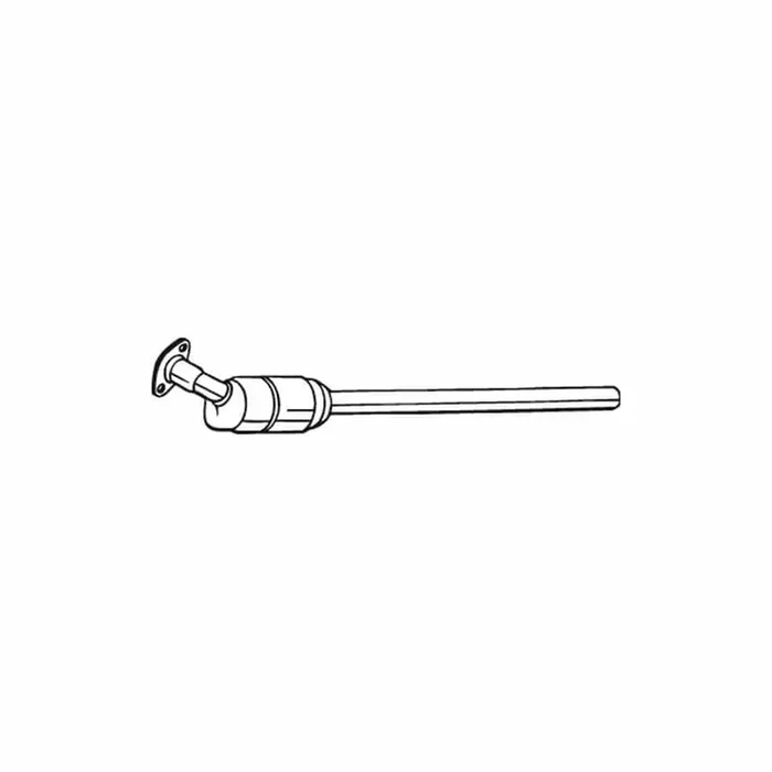 Bosal 090-410 Catalytic Converter