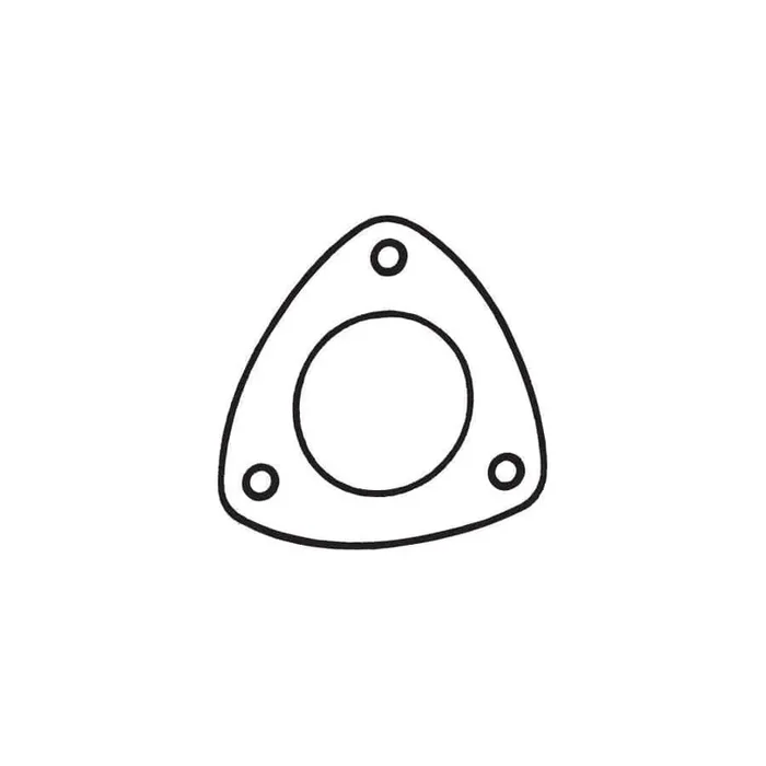 Bosal 256-420 Exhaust Pipe Gasket