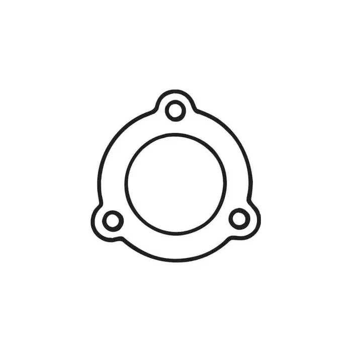 Bosal 256-847 Exhaust Pipe Gasket