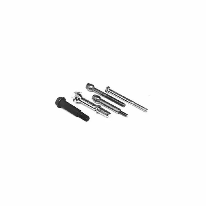 Bosal 258-015 Bolt, Exhaust System