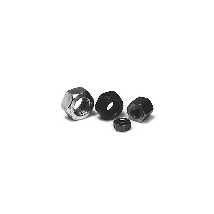 Bosal 258-051 Nut