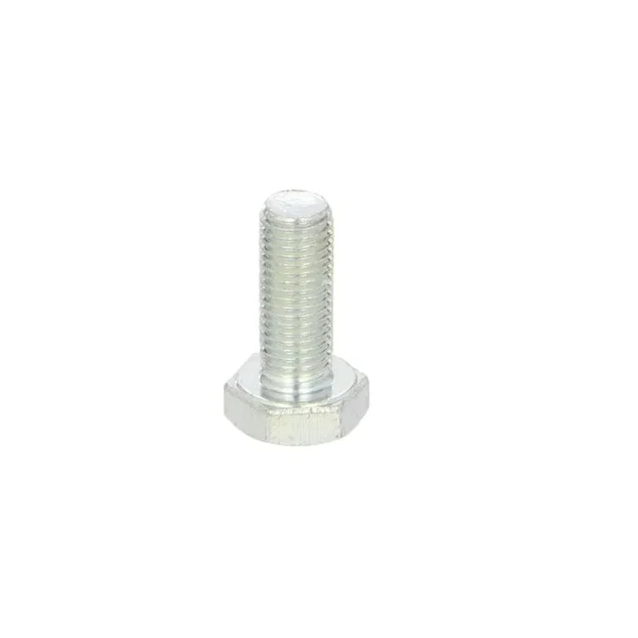 Bosal 258-893 Bolt, Exhaust System
