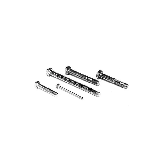 Bosal 258-896 Bolt, Exhaust System