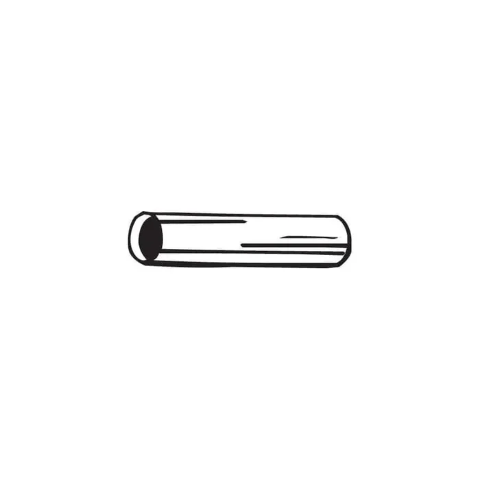 Bosal 258-931 Spacer Sleeve, Exhaust System