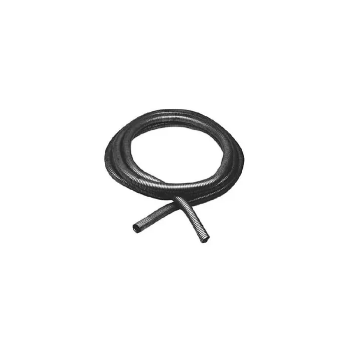 Bosal 260-941 Exhaust Flex Pipe