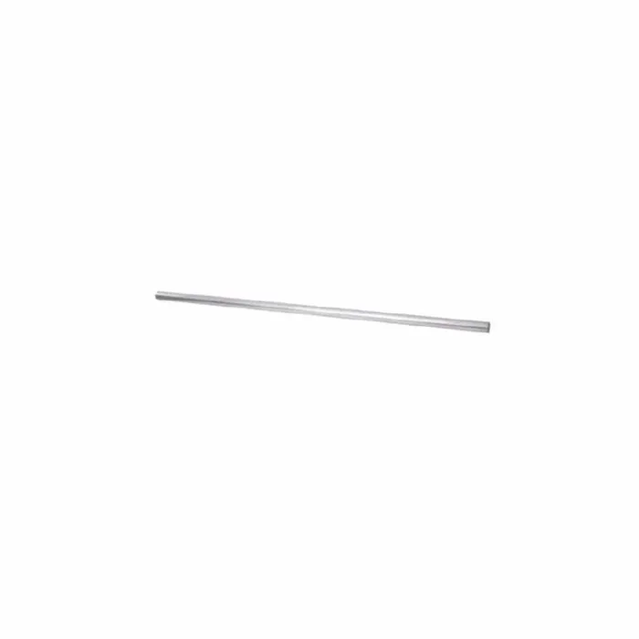 Bosal 261-850 Exhaust Pipe, Universal