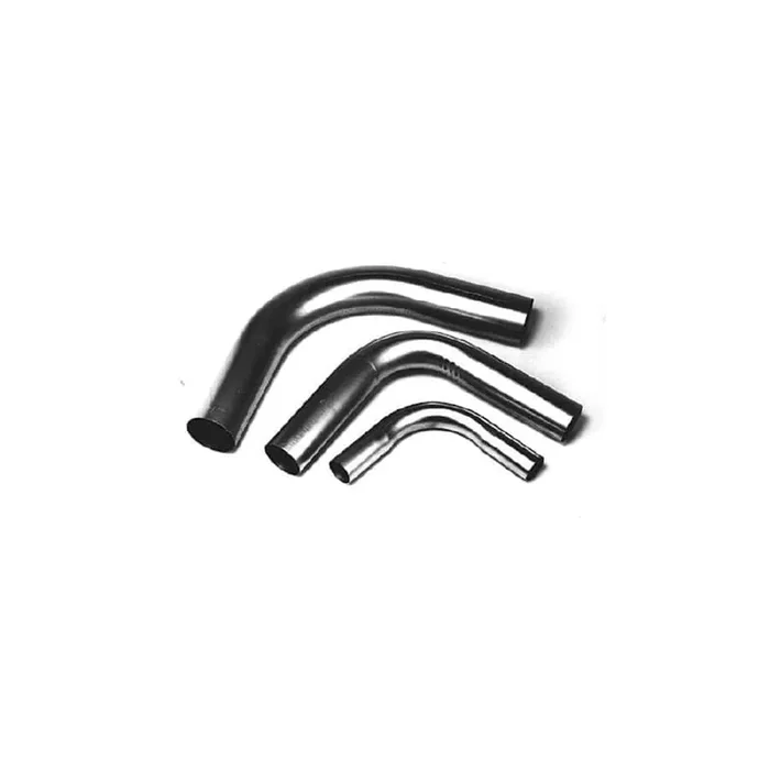 Bosal 263-750 Exhaust Pipe, Universal