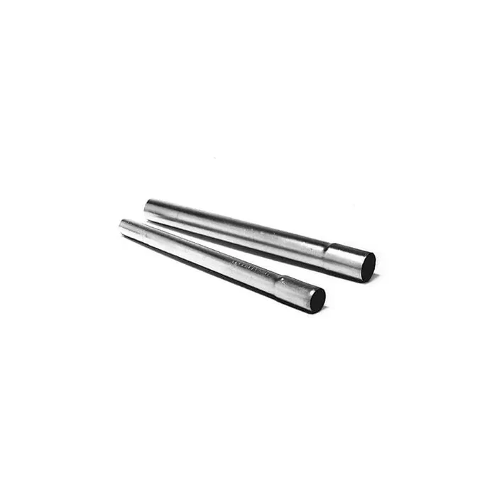 Bosal 264-445 Exhaust Pipe, Universal