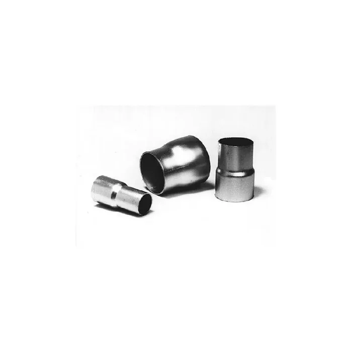 Bosal 264-757 Pipe Connector, Exhaust System