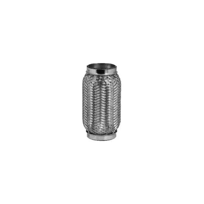 Bosal 265-335 Exhaust Flex Pipe