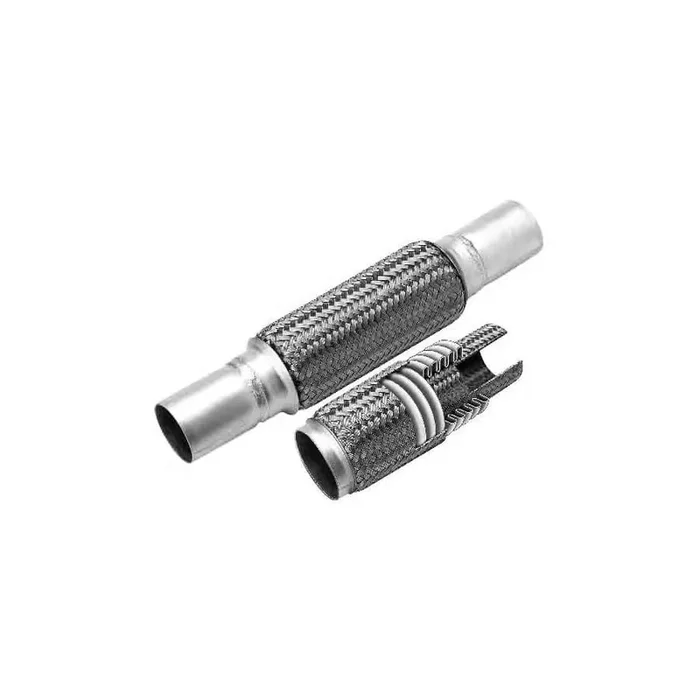 Bosal 265-577 Exhaust Flex Pipe