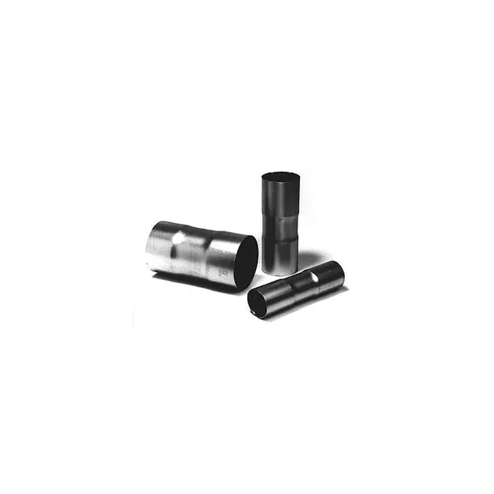 Bosal 265-928 Pipe Connector, Exhaust System