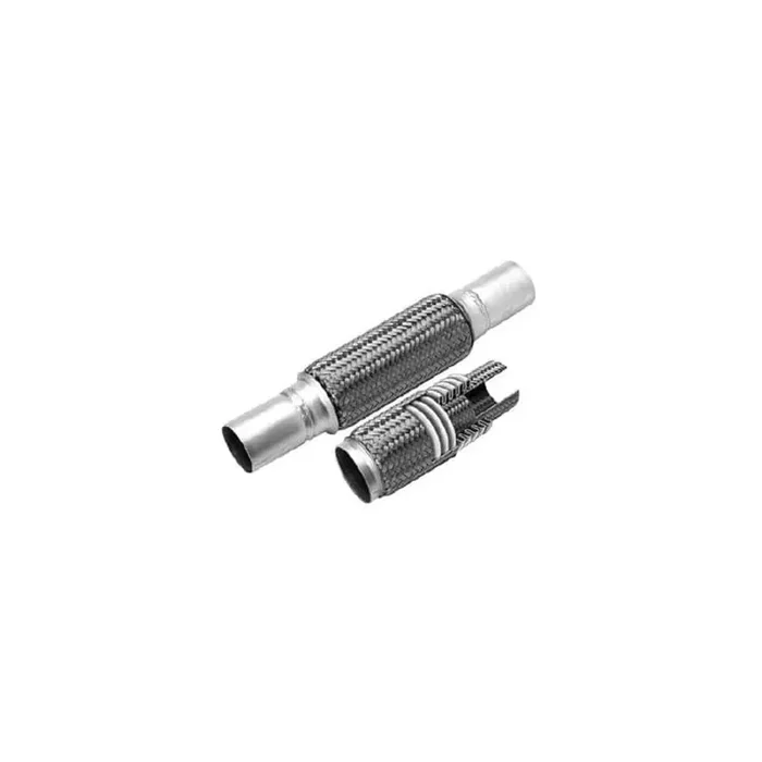 Bosal 725-387 Exhaust Flex Pipe