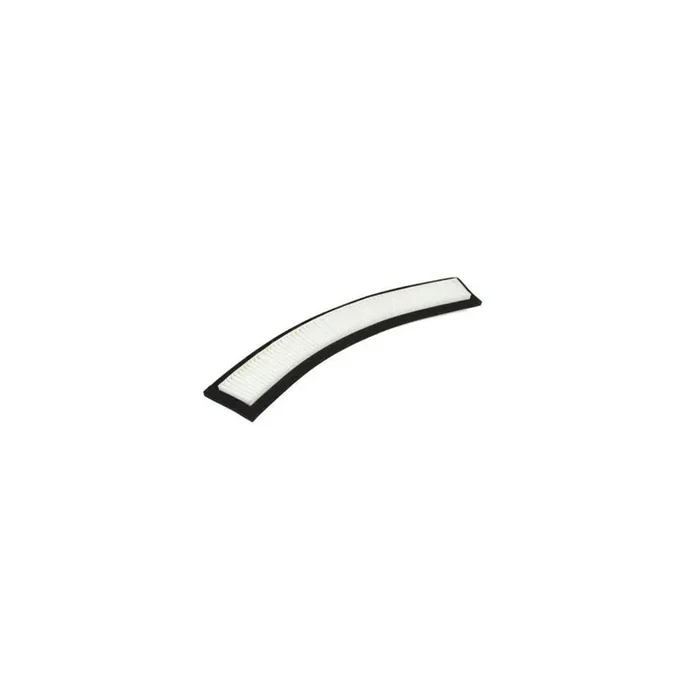 Boss Filters Bs02-087 Pollen Filter