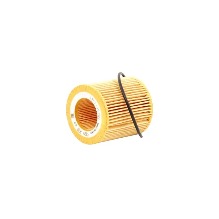Boss Filters Bs03-043 Oil Filter