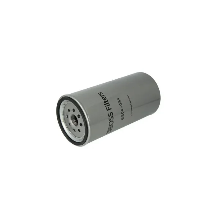 Boss Filters Bs04-034 Water Trap, Fuel System