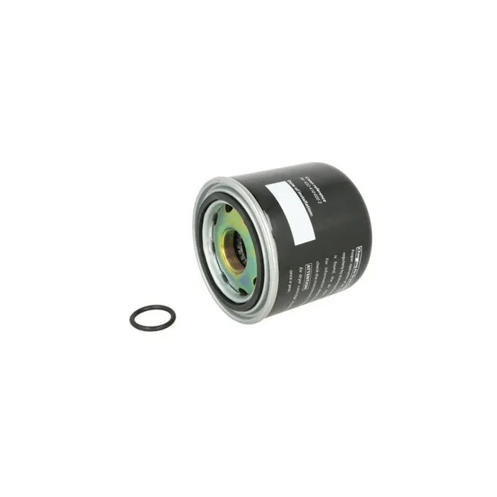 Boss Filters Bs06-003 Air Dryer, Compressed-Air System