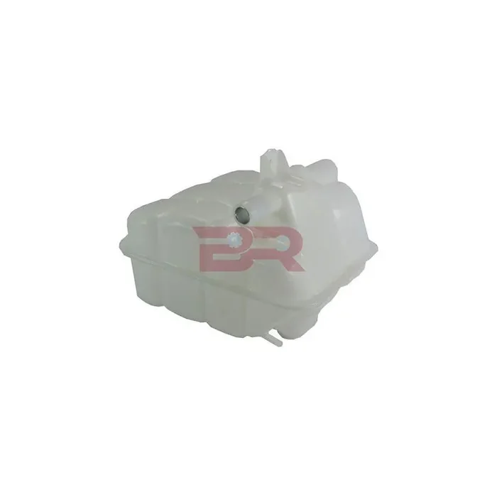 Botto Ricambi Brac1937 Coolant Expansion Tank for Iveco Daily
